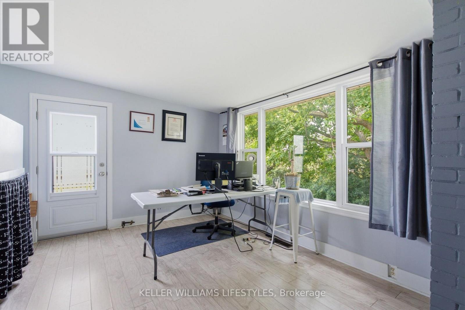 44458 Talbot Line, Central Elgin, ON