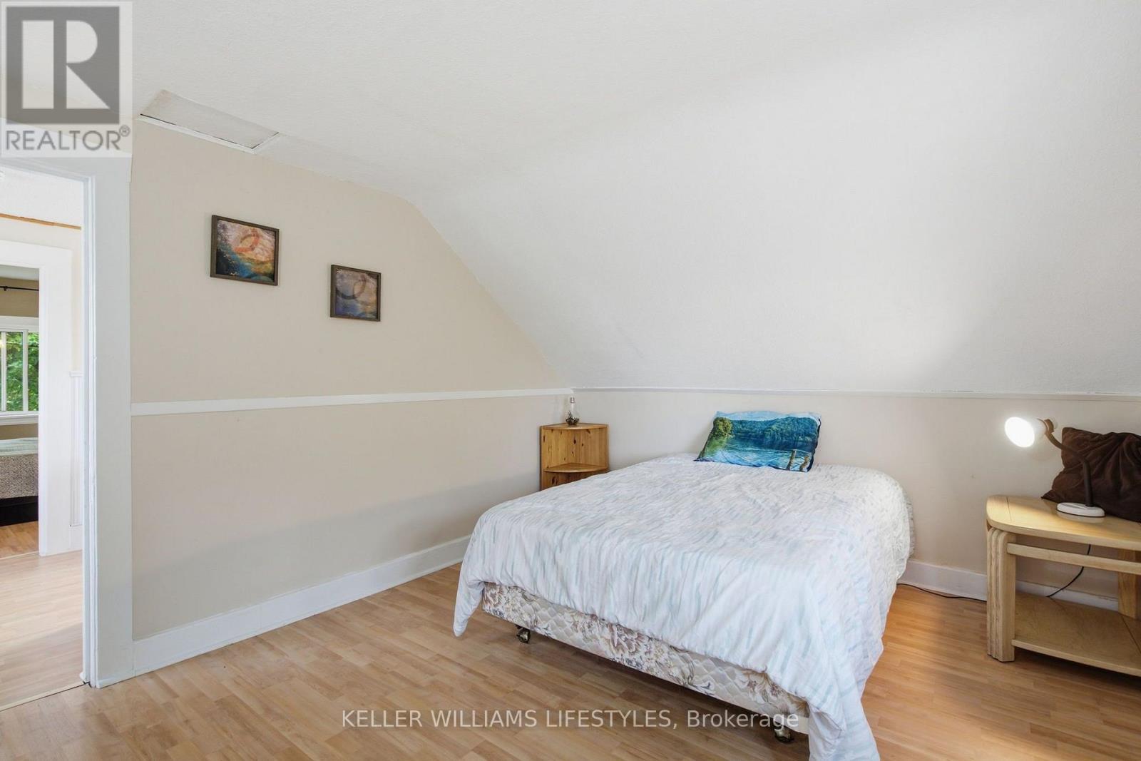 44458 Talbot Line, Central Elgin, ON