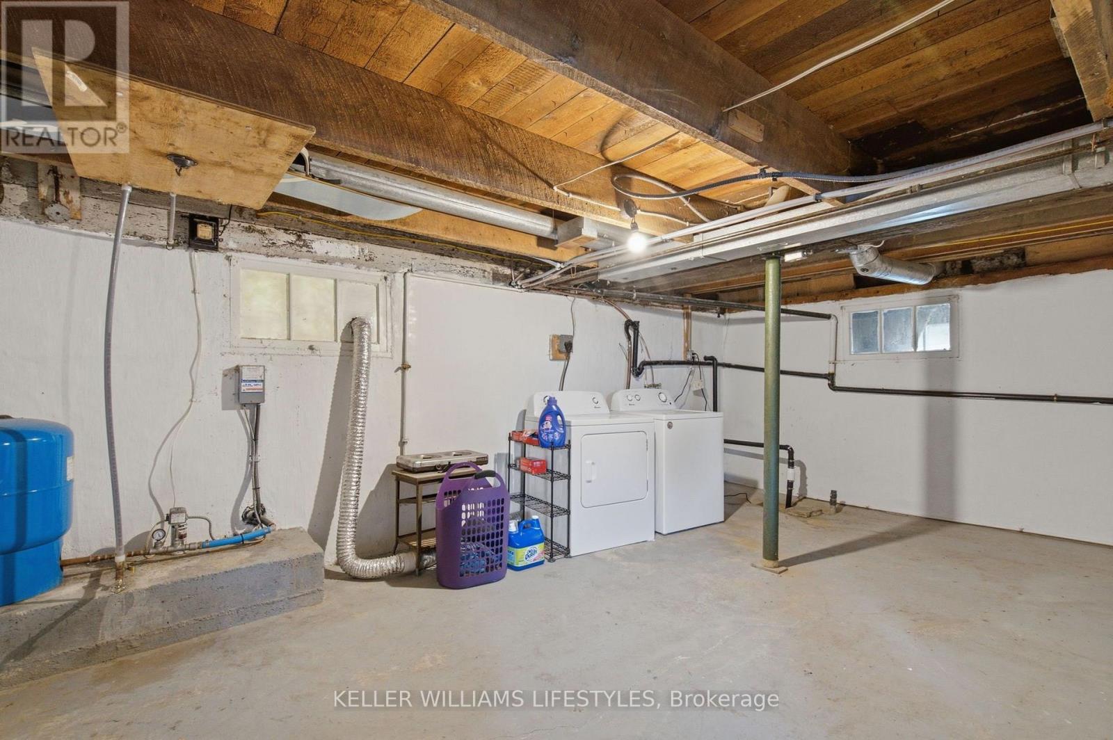 44458 Talbot Line, Central Elgin, ON
