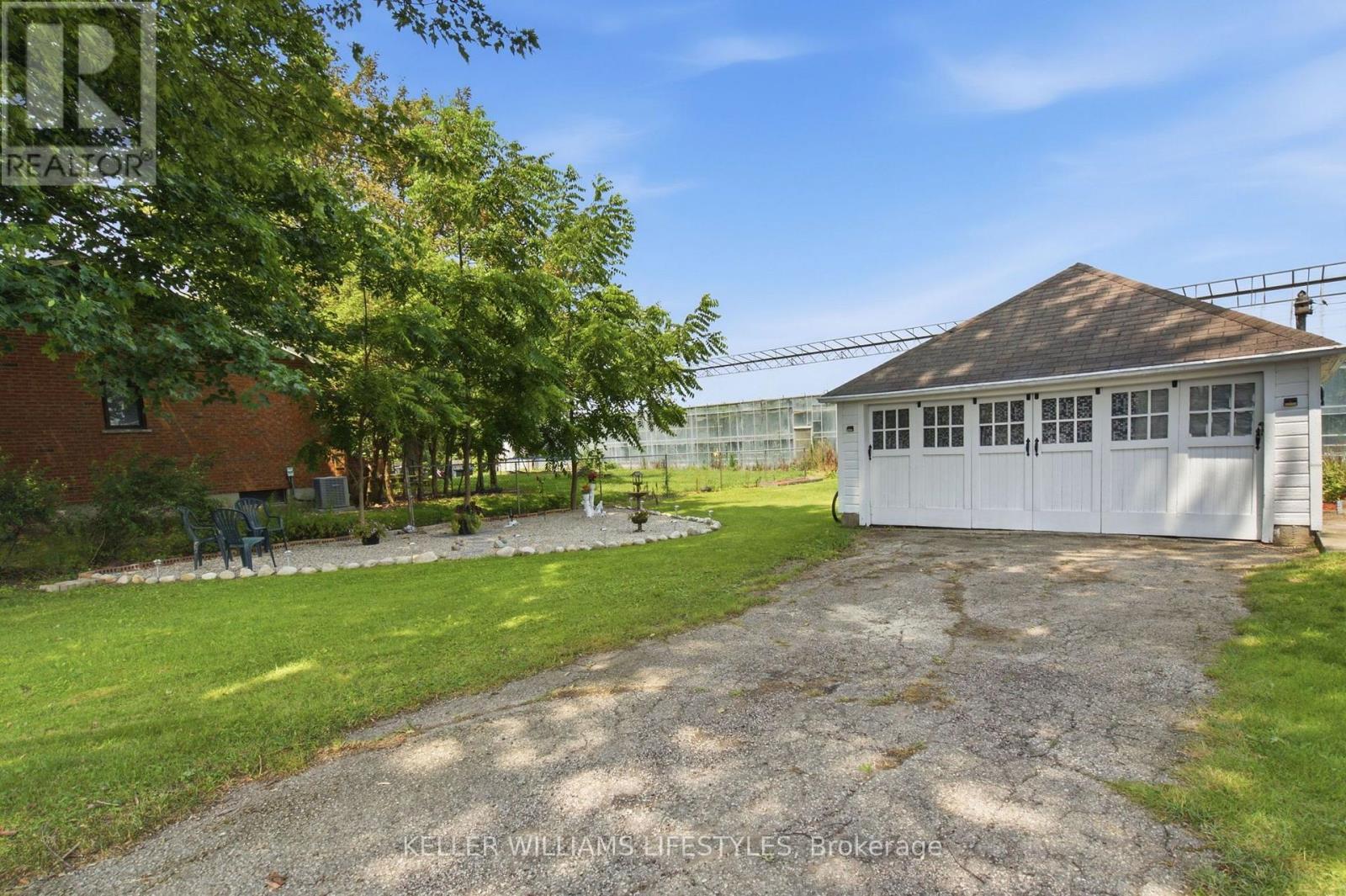 44458 Talbot Line, Central Elgin, ON