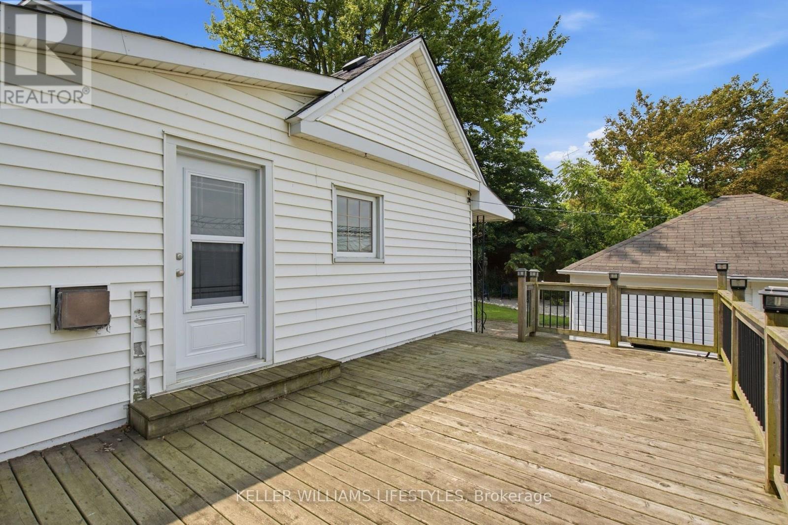 44458 Talbot Line, Central Elgin, ON