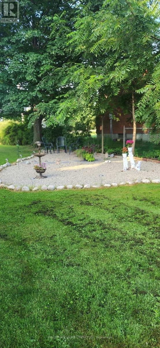 44458 Talbot Line, Central Elgin, ON