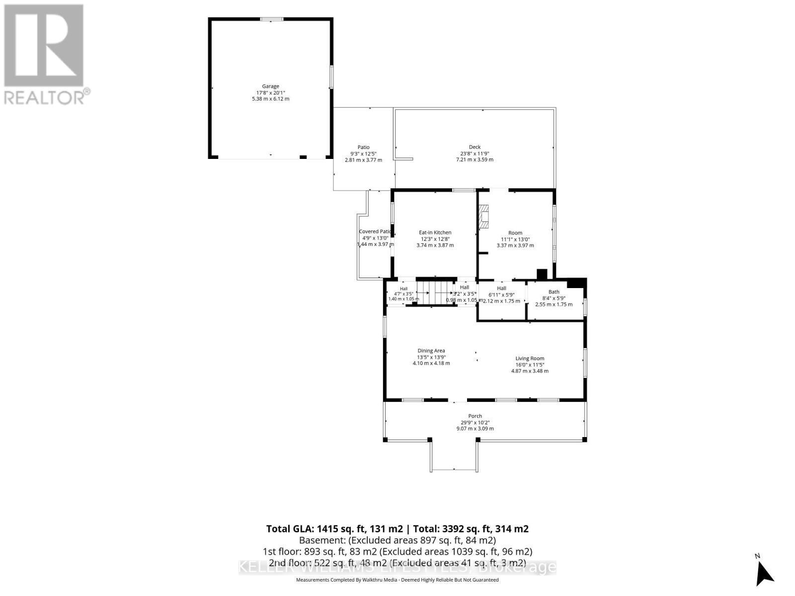 44458 Talbot Line, Central Elgin, ON