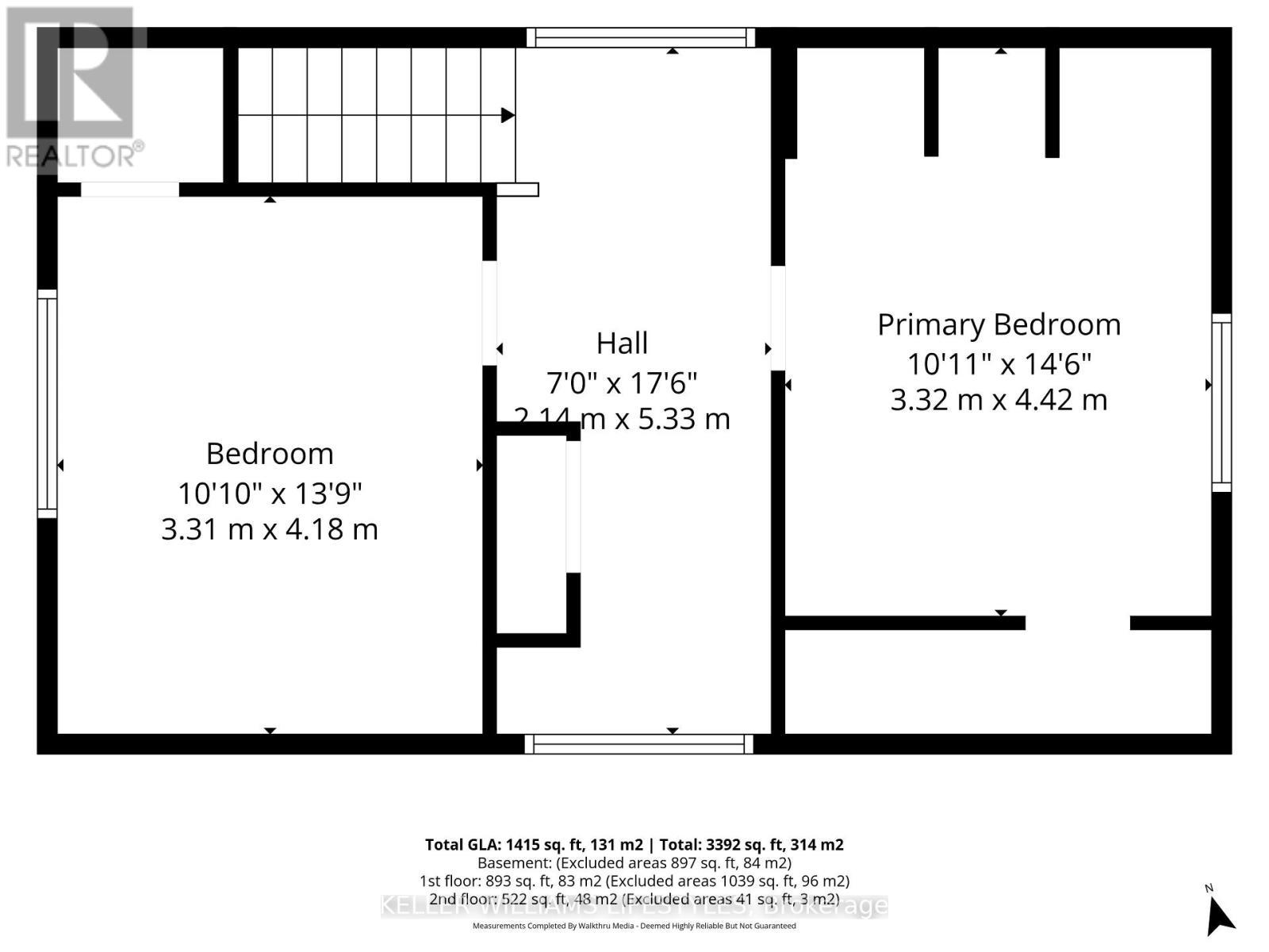 44458 Talbot Line, Central Elgin, ON