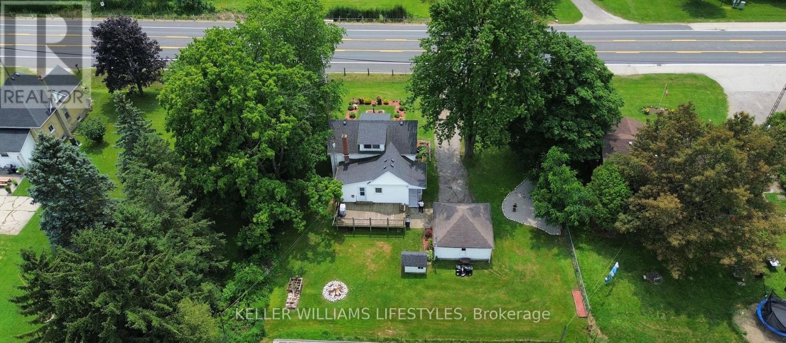 44458 Talbot Line, Central Elgin, ON