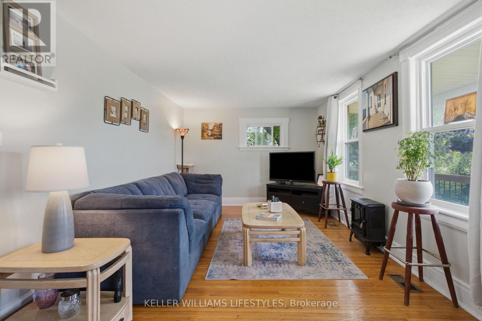 44458 Talbot Line, Central Elgin, ON