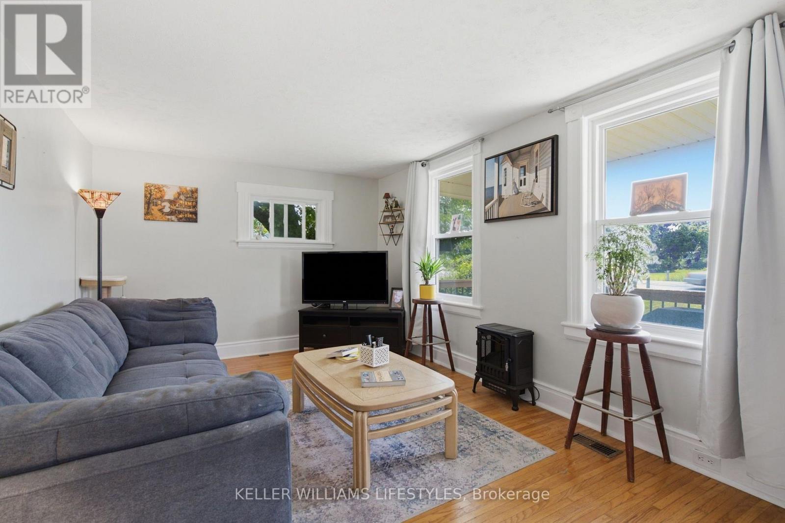 44458 Talbot Line, Central Elgin, ON