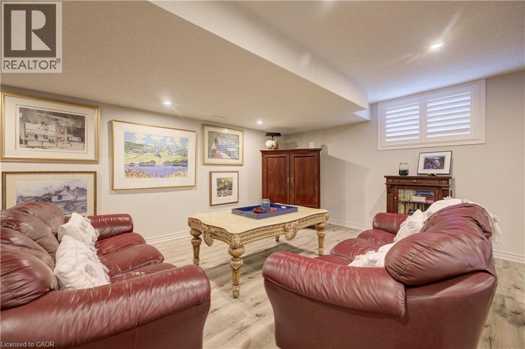 517 Starboard Crescent, Waterloo, ON