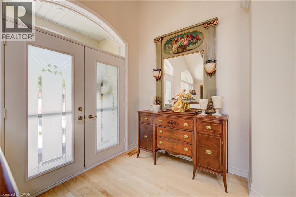 517 Starboard Crescent, Waterloo, ON