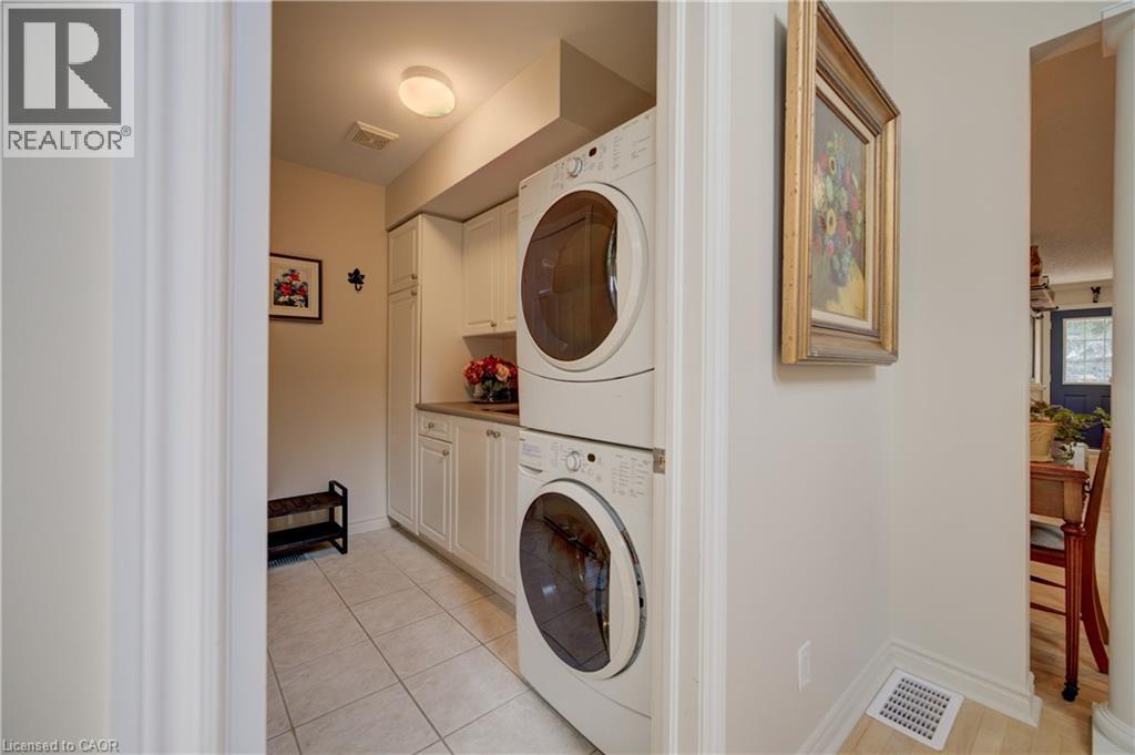 517 Starboard Crescent, Waterloo, ON