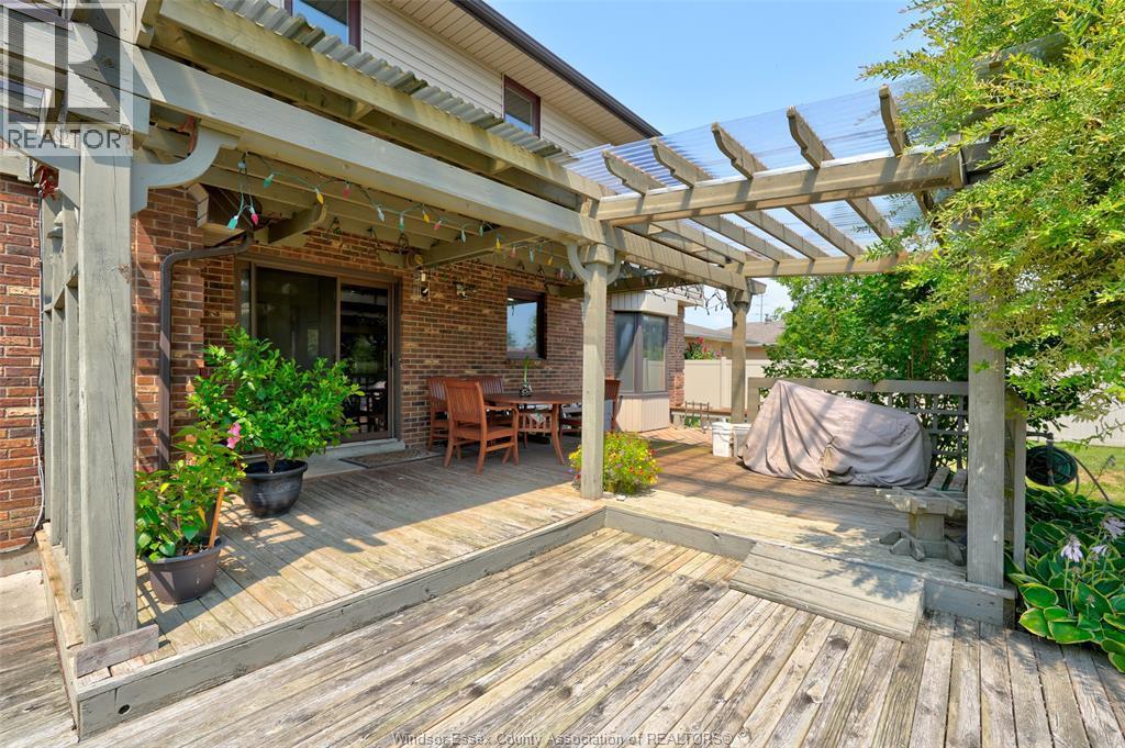2036 Lesperance Road, Tecumseh, ON