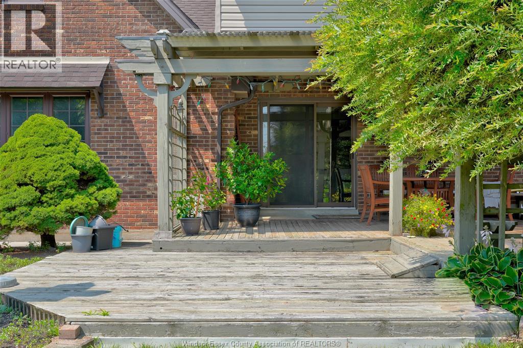 2036 Lesperance Road, Tecumseh, ON