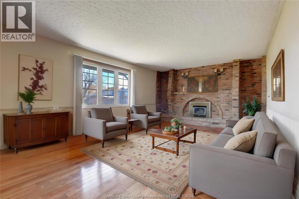 2036 Lesperance Road, Tecumseh, ON