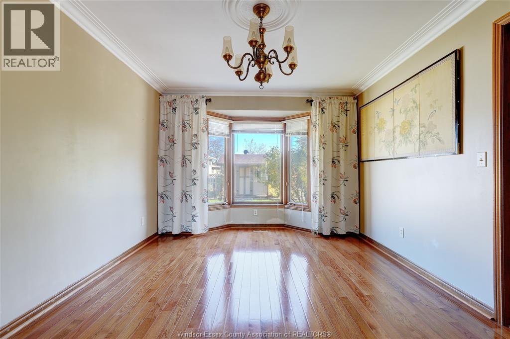 2036 Lesperance Road, Tecumseh, ON