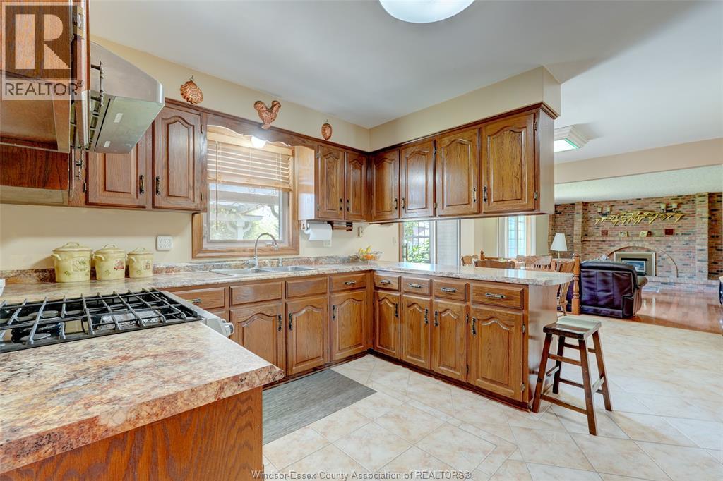 2036 Lesperance Road, Tecumseh, ON