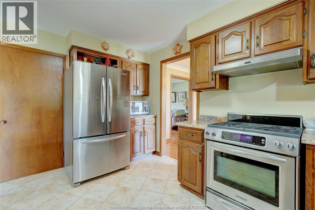 2036 Lesperance Road, Tecumseh, ON