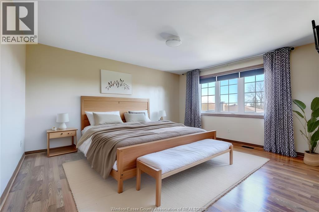 2036 Lesperance Road, Tecumseh, ON