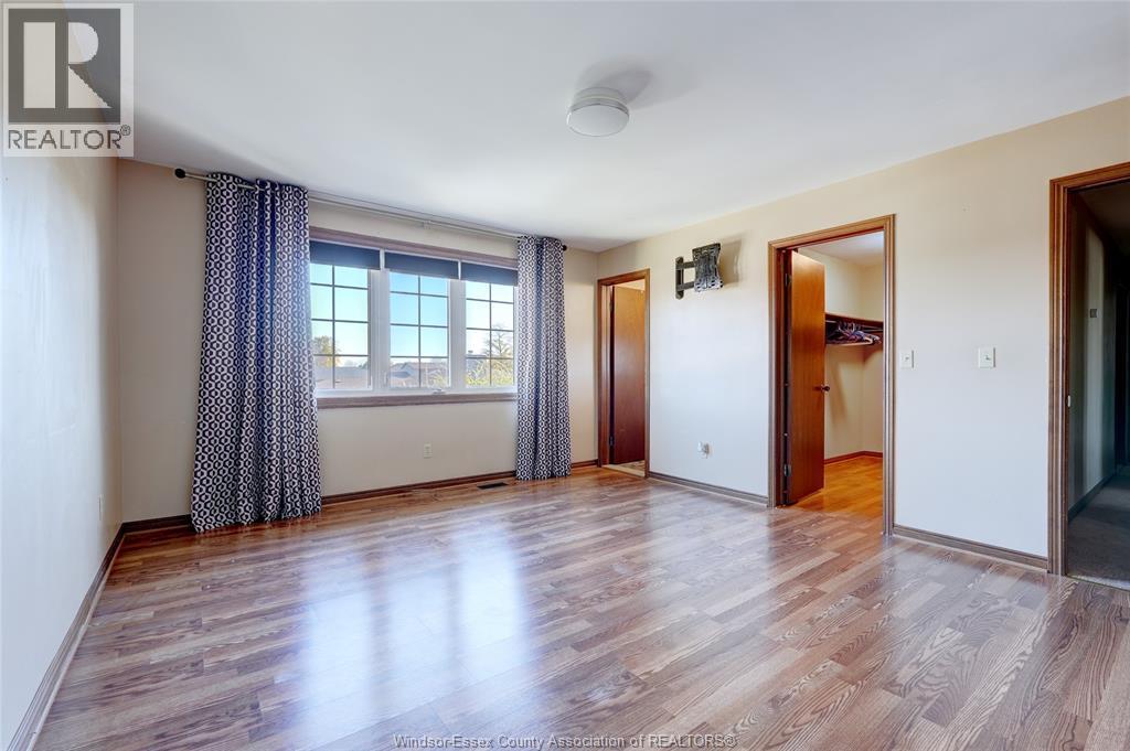 2036 Lesperance Road, Tecumseh, ON