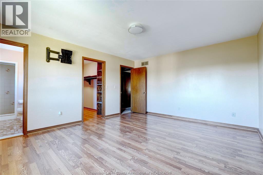 2036 Lesperance Road, Tecumseh, ON