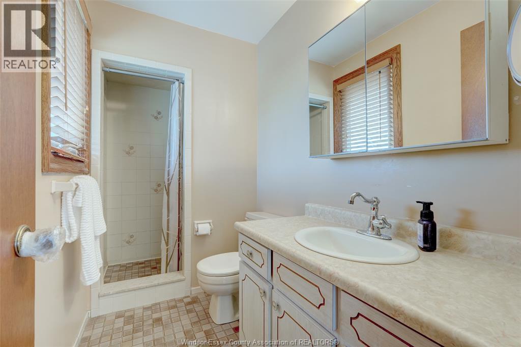 2036 Lesperance Road, Tecumseh, ON