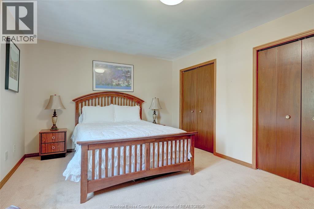 2036 Lesperance Road, Tecumseh, ON