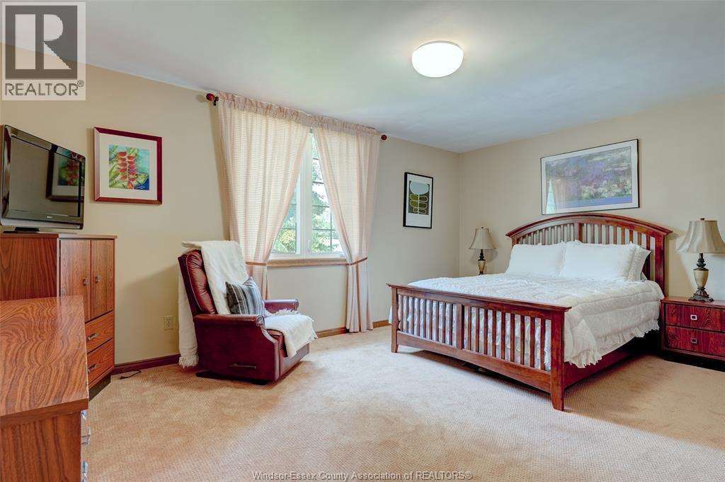 2036 Lesperance Road, Tecumseh, ON
