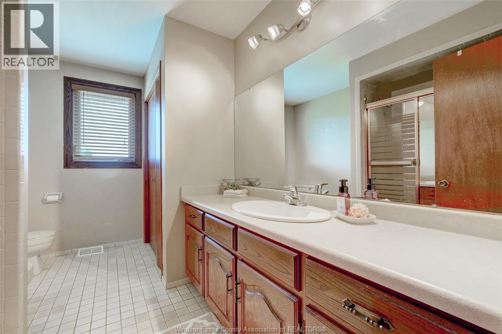 2036 Lesperance Road, Tecumseh, ON