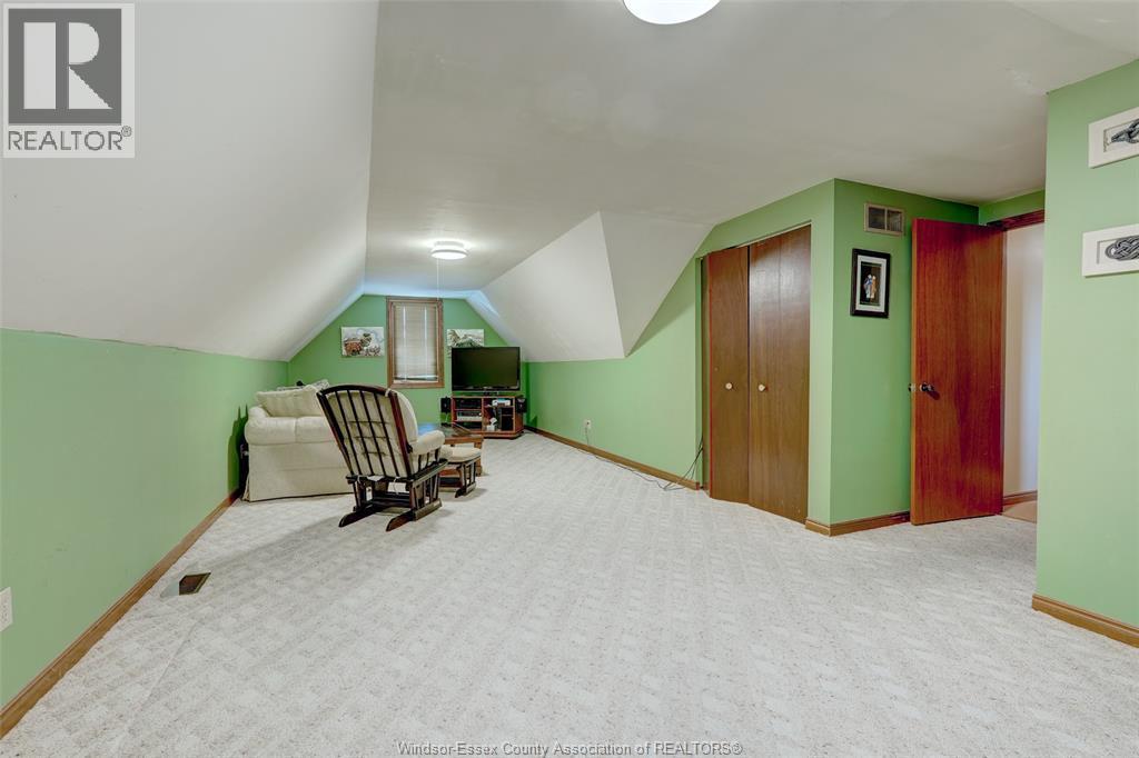 2036 Lesperance Road, Tecumseh, ON