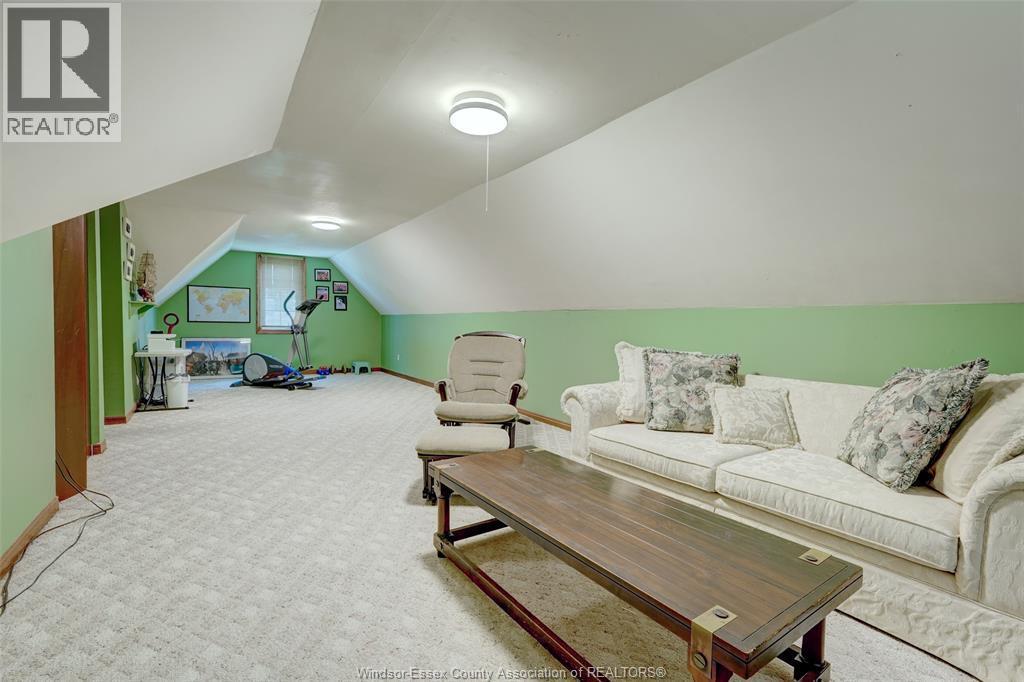 2036 Lesperance Road, Tecumseh, ON