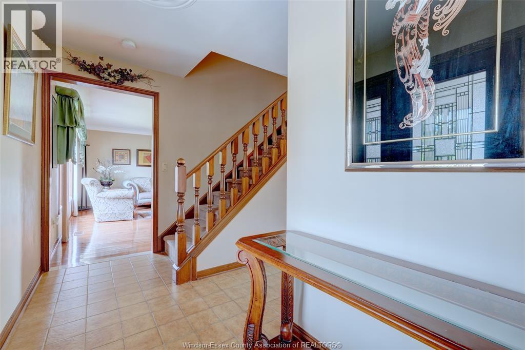 2036 Lesperance Road, Tecumseh, ON
