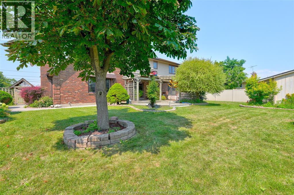 2036 Lesperance Road, Tecumseh, ON