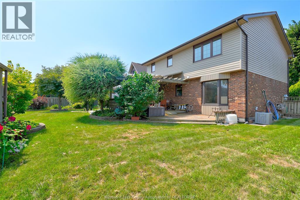 2036 Lesperance Road, Tecumseh, ON