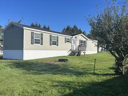 1075 WADDENS Court Westville, NS B0K 2A0