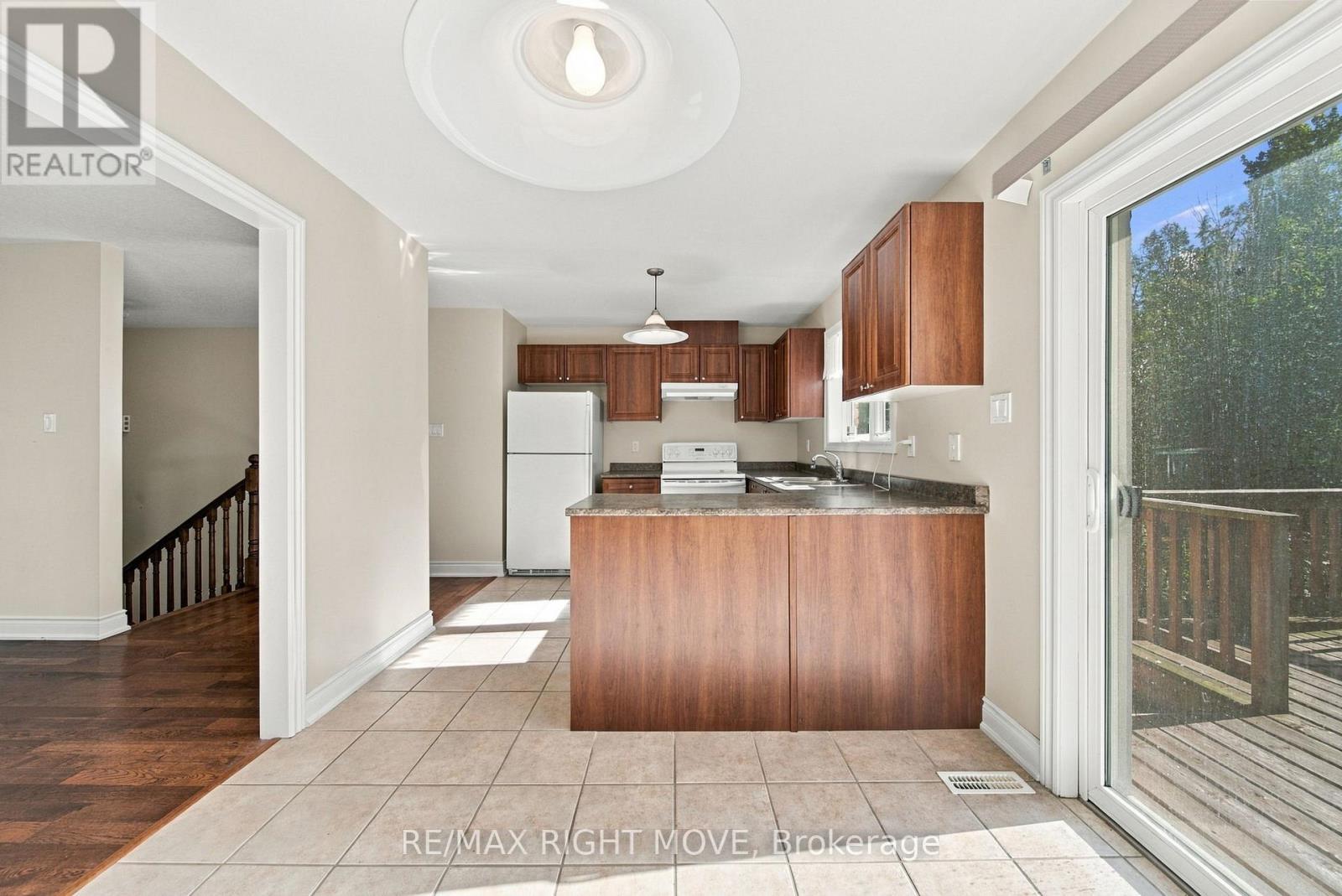 3240 Goldstein Road, Severn, ON