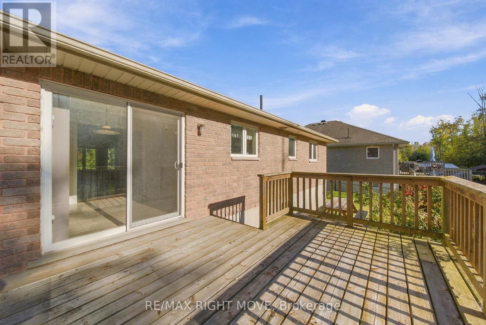 3240 Goldstein Road, Severn, ON