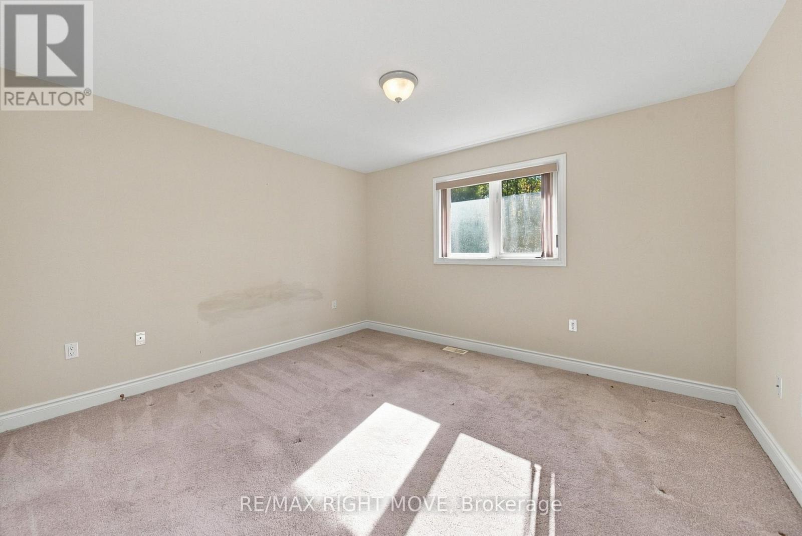 3240 Goldstein Road, Severn, ON