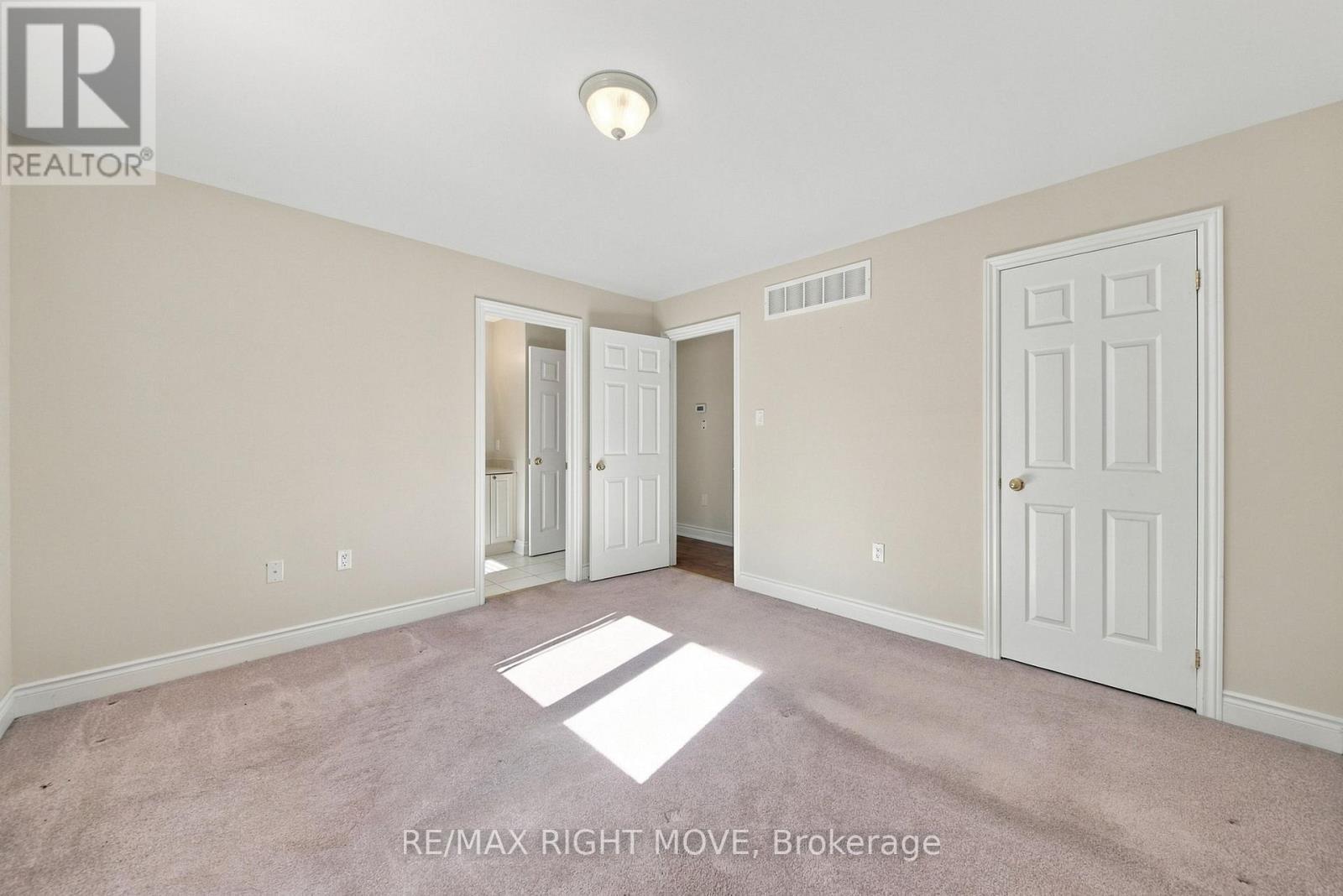 3240 Goldstein Road, Severn, ON