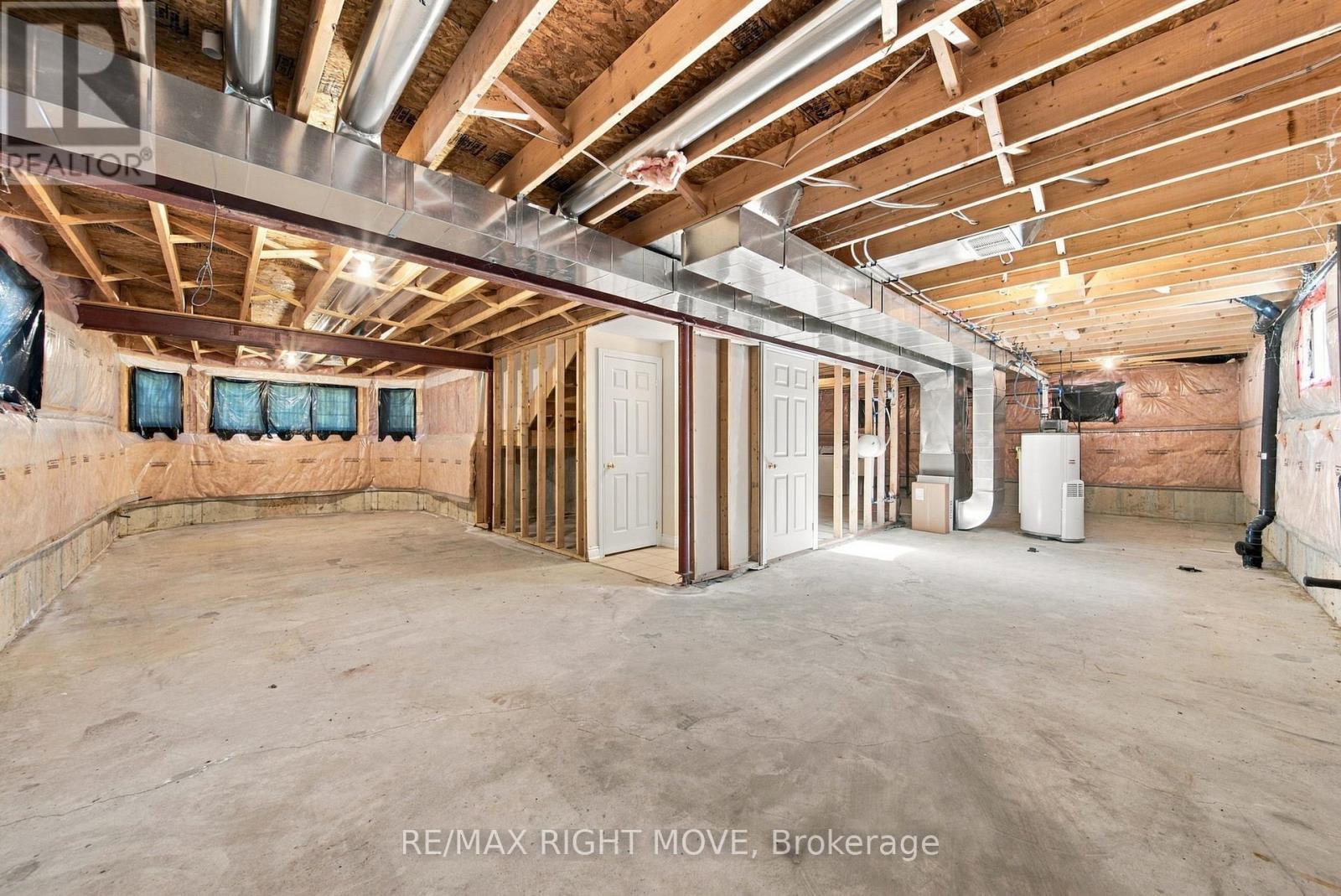 3240 Goldstein Road, Severn, ON