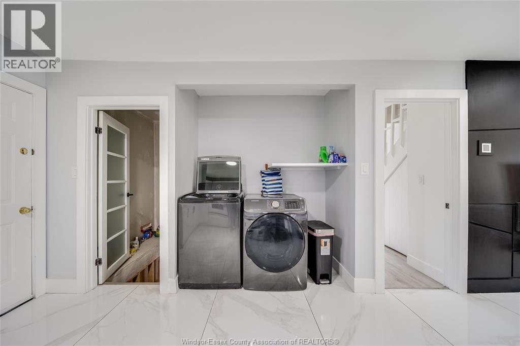 629 Stanley Street, Windsor, ON
