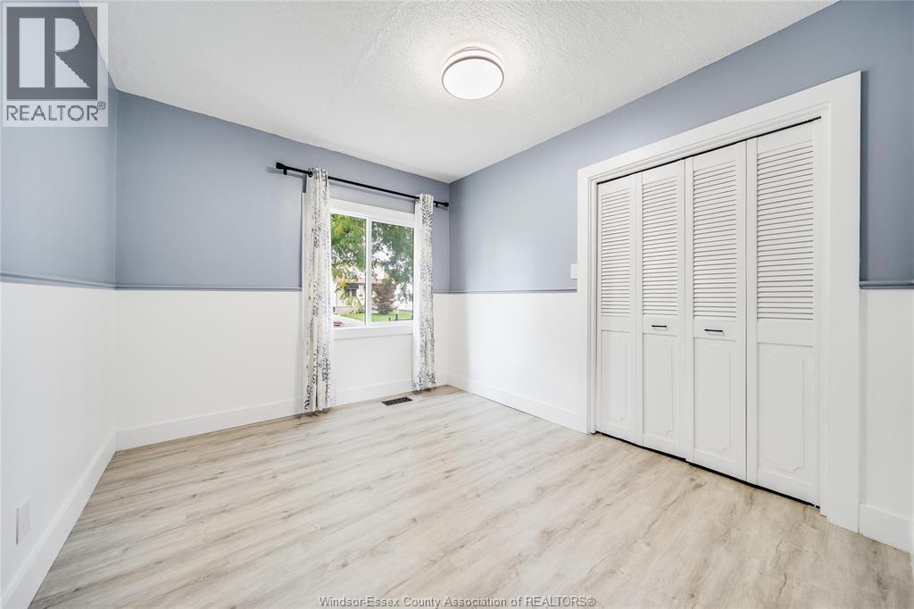 629 Stanley Street, Windsor, ON