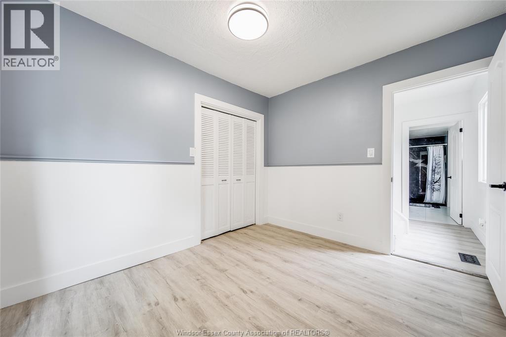 629 Stanley Street, Windsor, ON