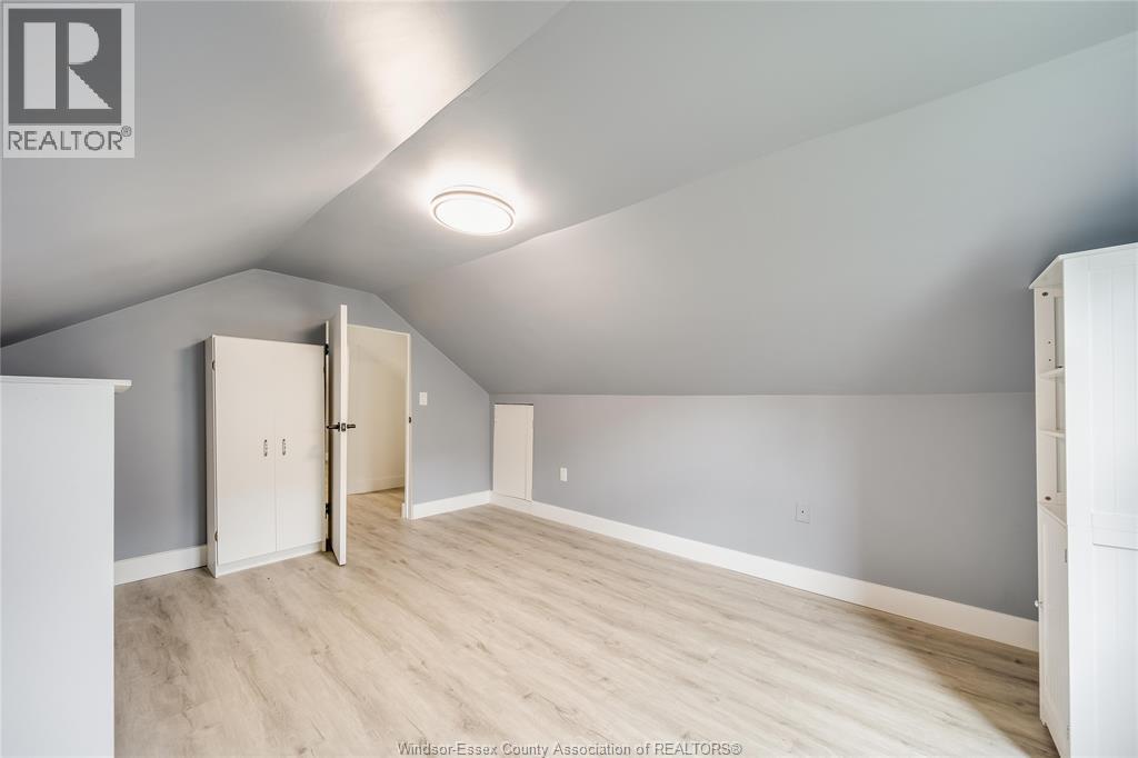 629 Stanley Street, Windsor, ON