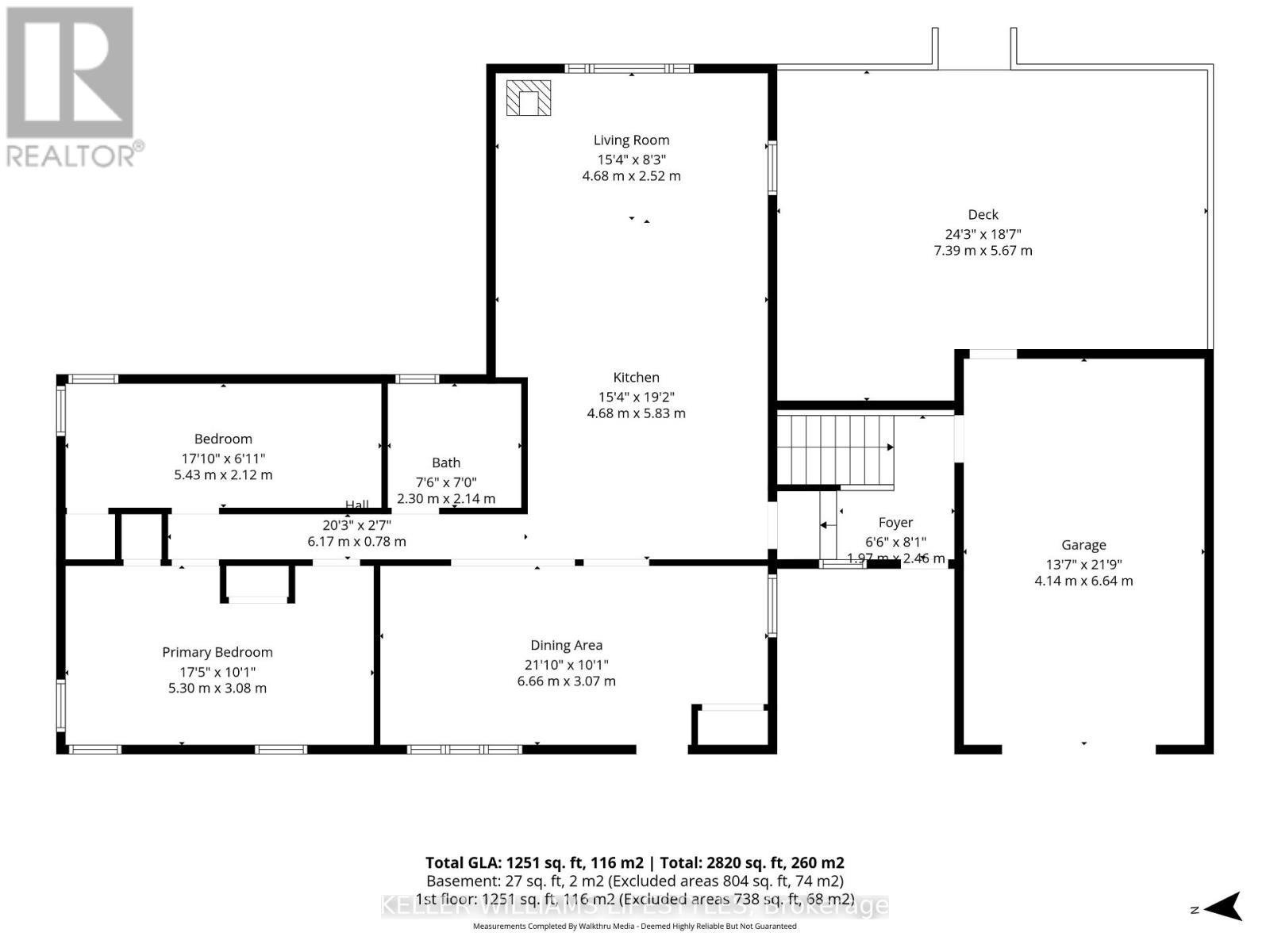 9820 Belmont Road, Central Elgin, ON