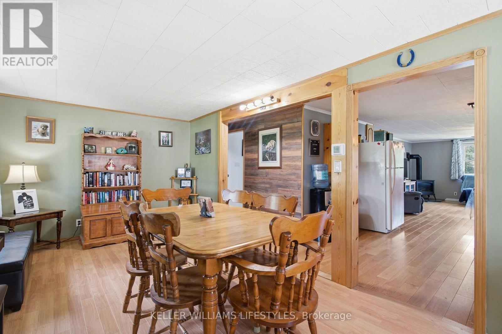 9820 Belmont Road, Central Elgin, ON