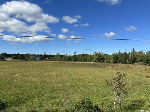 Lot Corrigan Road, Tenmile House, PE