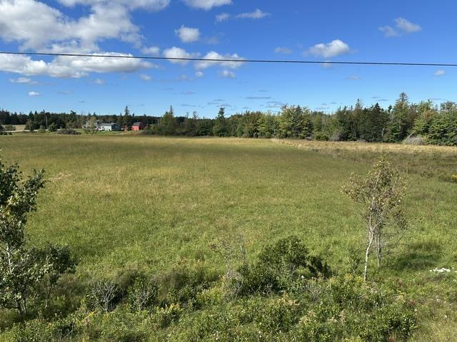 Lot Corrigan Road, Tenmile House, PE