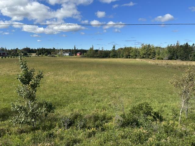 Lot Corrigan Road, Tenmile House, PE