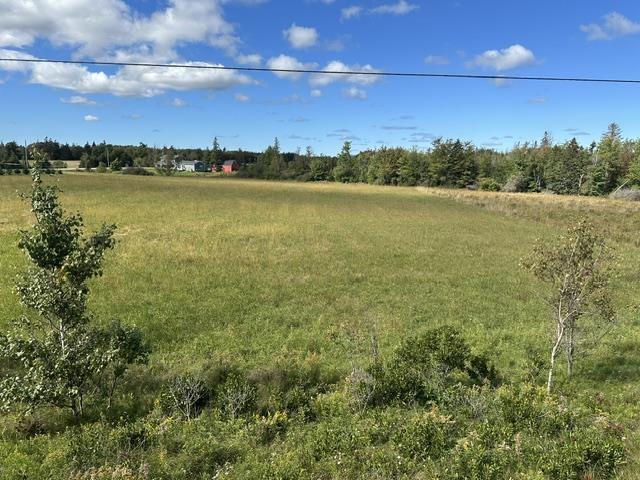 Lot Corrigan Road, Tenmile House, PE