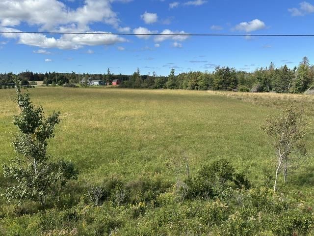 Lot Corrigan Road, Tenmile House, PE