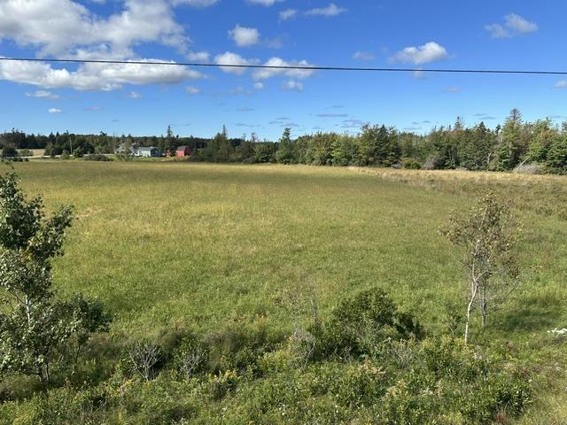 Lot Corrigan Road, Tenmile House, PE